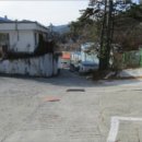 상동로375 네이버블로그