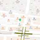 스타덤PC방 부천상동점 네이버블로그