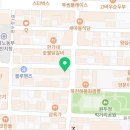 88포장마차천안두정점 이미지
