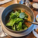 행주추어매운탕 이미지