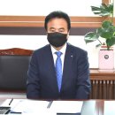괴산하나어린이집