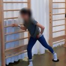 리바디핏 | 강남역산전 마사지 스파샵 리바디 바레 필라테스 수업 후기