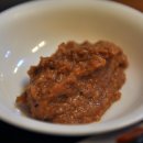 봉래식당 이미지