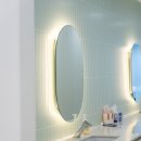 센텀치과의원 이미지