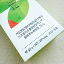 재이푸드(J food) | 디톡스주스 클렌즈주스 한 포로 챙기는 온리추얼 헬시그린 클렌즈 해독주스 레시피