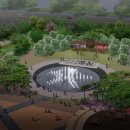 석동근린공원 이미지