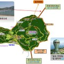 구암산악회 제 106차 9월 정기산행 전남강진 가우도 이미지