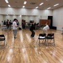 가족 뮤지컬 <잠시, 후> 이미지