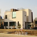 (주)이주 건축사사무소 이미지