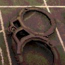 온다 유도 아카데미 | 1인/멀티 러시안룰렛 턴제 퍼즐게임 벅샷 룰렛(BuckShot Roulette) 리뷰,후기, 하는 법, 아이템 정리