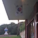 중범농장 이미지