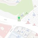 백제항공여행사 이미지