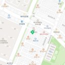 세림이용타운 이미지