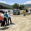 경화시장로 이미지