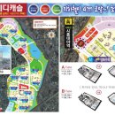 메디캐슬 이미지