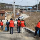 조원2동행정복지센터 이미지