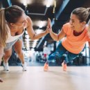 아레스짐 이미지