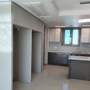 마포탑공인중개사사무소 이미지