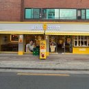 위치커피 중랑망우점 이미지