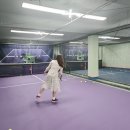 더테니스존무인24시