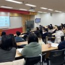 세종대학교 교육대학원 이미지