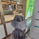 올리브영 작전점 | [종각역]올리브영 스타필드애비뉴그랑서울점 내돈내산후기