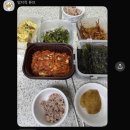 태오에너지 | -27kg 다이어트 후기, 태오선생님 PT 뉴라이프짐도래울점 도내동헬스장 도내동피티
