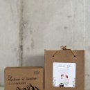 신정3어린이집 이미지