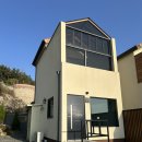 스테이 프랑 이미지