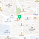 고봉민김밥인봉선