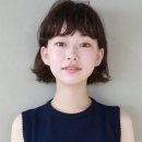연남동 미누 이미지