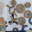 전통문화교육원 이미지