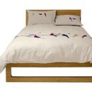 운동화의 품격 이미지