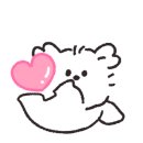 퍼피스프링 강서점 이미지