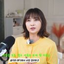 미래세차장 이미지