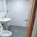 원주수도119 이미지
