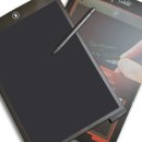 리오피너클 이미지