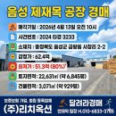 (주)지비티 이미지