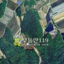 옥산리목장 이미지