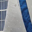 스마일케어 이미지