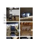 남도삼백리길(3코스) 이미지