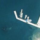 대평공원 화장실 이미지