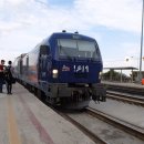 시간여행 이미지