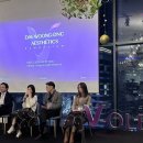 압구정톡스앤필의원 이미지