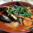 명보반점 이미지