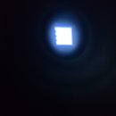 신풍산업