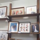 산본증명사진, 여권사진 촬영하기 좋은 잇츠유 스튜디오 후기