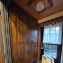 자리애 | 제주 동쪽 구좌 숙소 자리애 내돈내산 추천! 런던베이글, 몽탄 도보거리