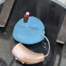 스타키보청기 춘천난청센터 | 스타키보청기 춘천난청센터 춘천보청기 상담받고 안심했던 방문 후기👂