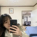 옥희설기 | [Wedding Diary E.7] 진주 상견례 장소 추천 <진주 송화 한정식>